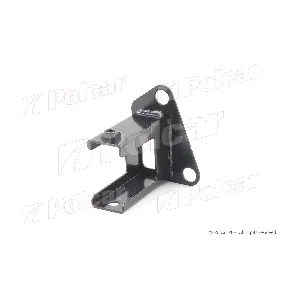 POLCAR 34X20451