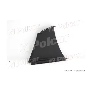 POLCAR 69C40718