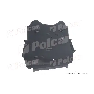 POLCAR 57C23461Q