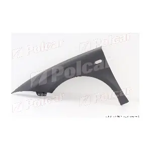 POLCAR 672601