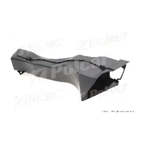POLCAR 20T10414