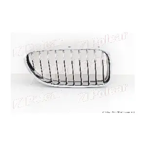 POLCAR 20S105-2