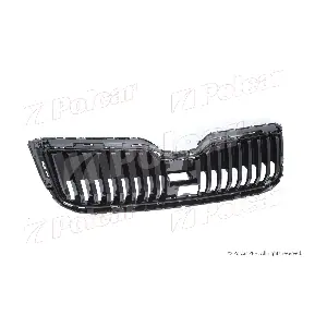 POLCAR 69D20520