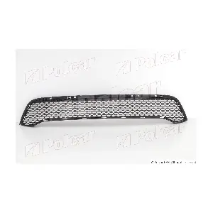 POLCAR 31K10530