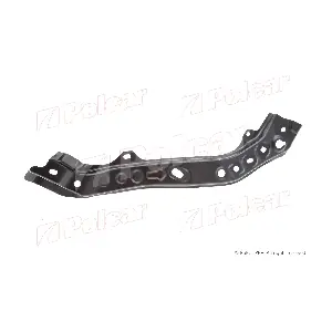 POLCAR 81C704-6
