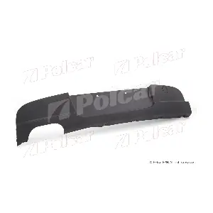 200199 POLCAR