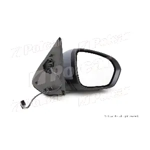 POLCAR 28X1524M