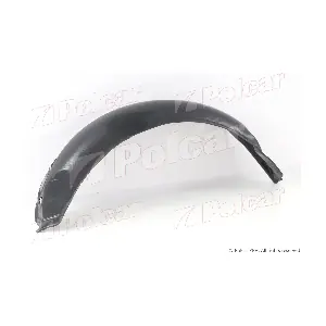 POLCAR 6032FL-2