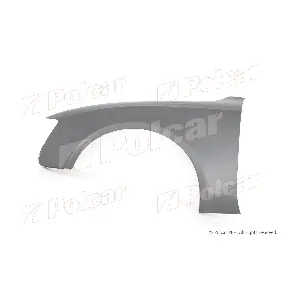 POLCAR 135501QJ