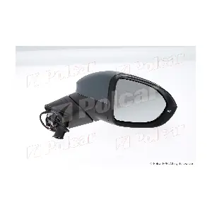 POLCAR 95H1523M