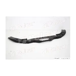 POLCAR 45D304-4