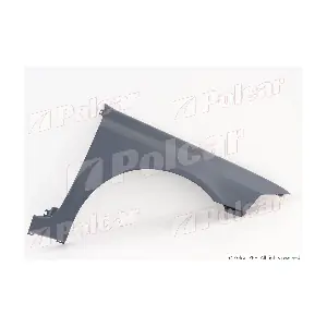POLCAR 603702