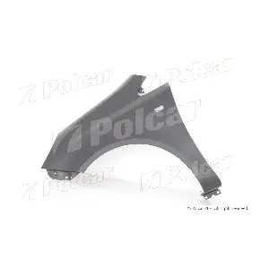 POLCAR 555801-J