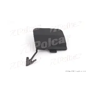 2508969 POLCAR