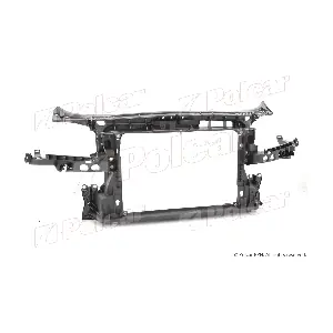 POLCAR 133204-1