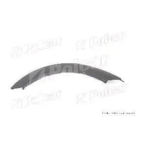 POLCAR 205582-5