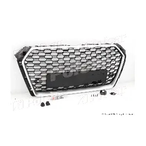 POLCAR 13D20520