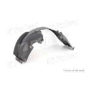 POLCAR 1425FP1X