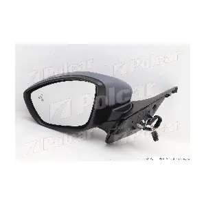 POLCAR 23B3517M