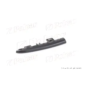 POLCAR 30B127-9