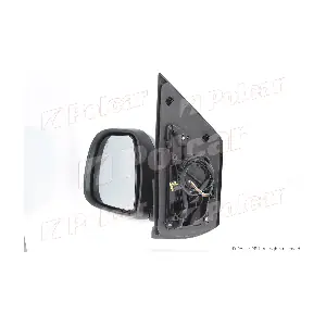 POLCAR 23V1517E