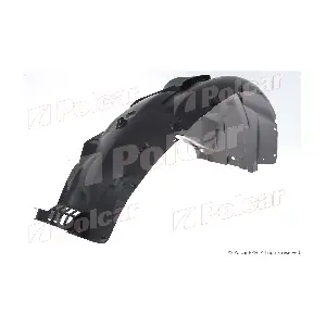 POLCAR 28B1FL2X