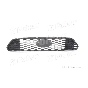 POLCAR 32S105