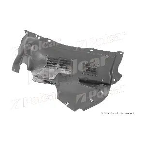 POLCAR 13D2FL2T