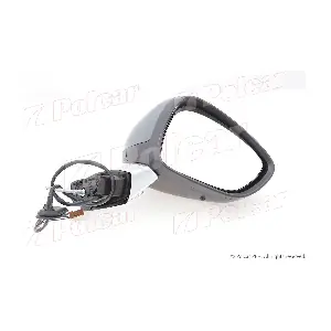 POLCAR 2318524E