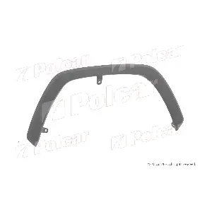 POLCAR 81X401-5