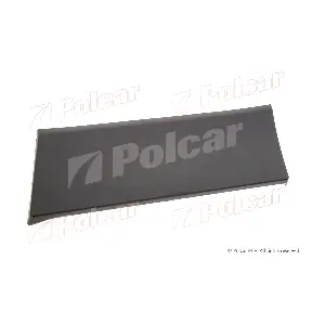 788138807R OPEL
