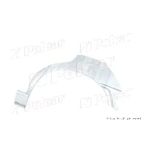 POLCAR 3206836P