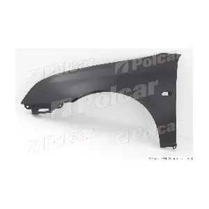 POLCAR 653001