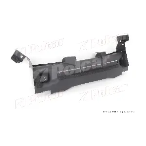 POLCAR 45C224