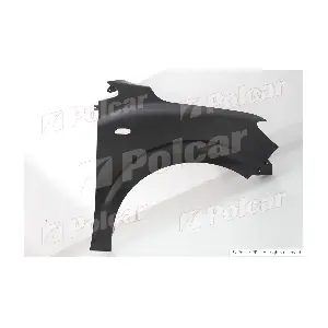 POLCAR 28B302-J