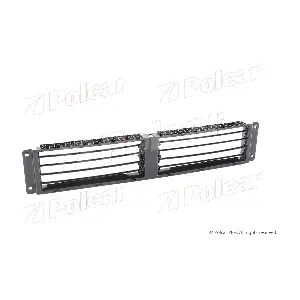 POLCAR 55D20410