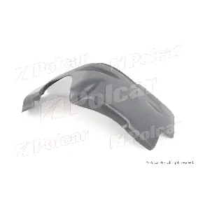 POLCAR 5770FP31