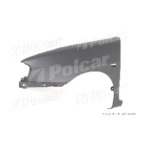 POLCAR 671301-2