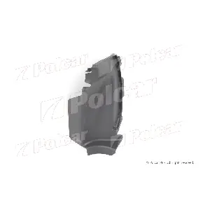 POLCAR 50X20411