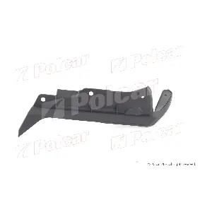 POLCAR 81X4FL4X