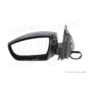 POLCAR 32755110S