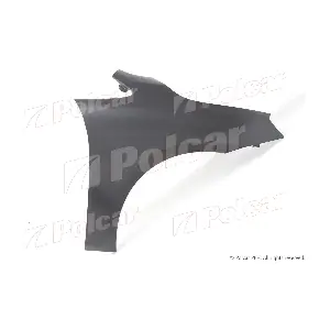 POLCAR 20L102