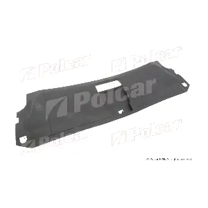 POLCAR 13X304-9