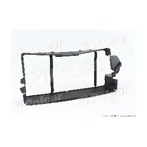 POLCAR 32T20410