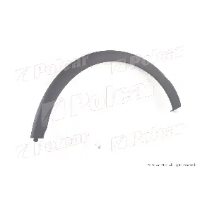 POLCAR 60L184-5