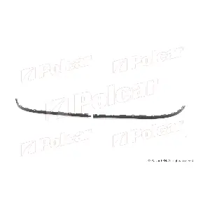 POLCAR 571125-0
