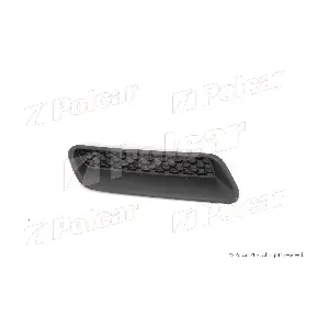 POLCAR 317303-8
