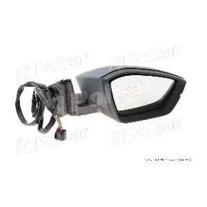 POLCAR 69D2527M