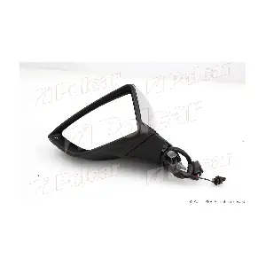 POLCAR 67B3515M