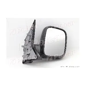 POLCAR 956852-E